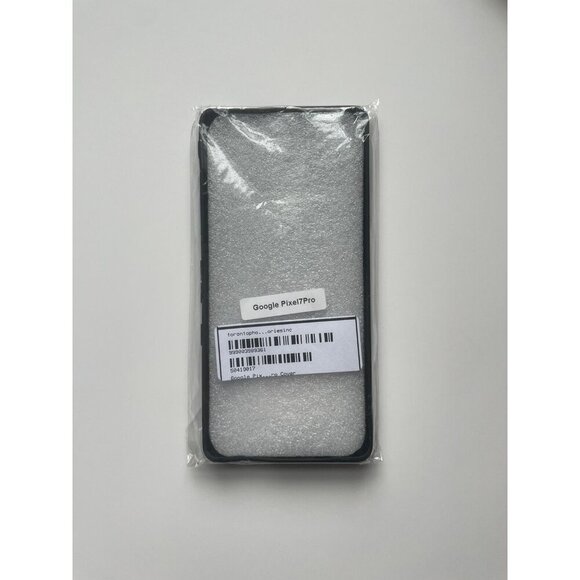 X‑Level Pixel 7 Pro Case – Ultra‑Thin Guardian Series Slim Protective Cover - Picture 2 of 2